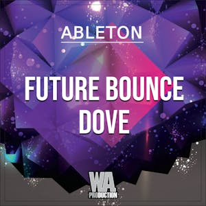 Future Bounce Dove